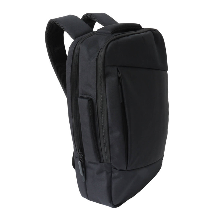 Morral Damian