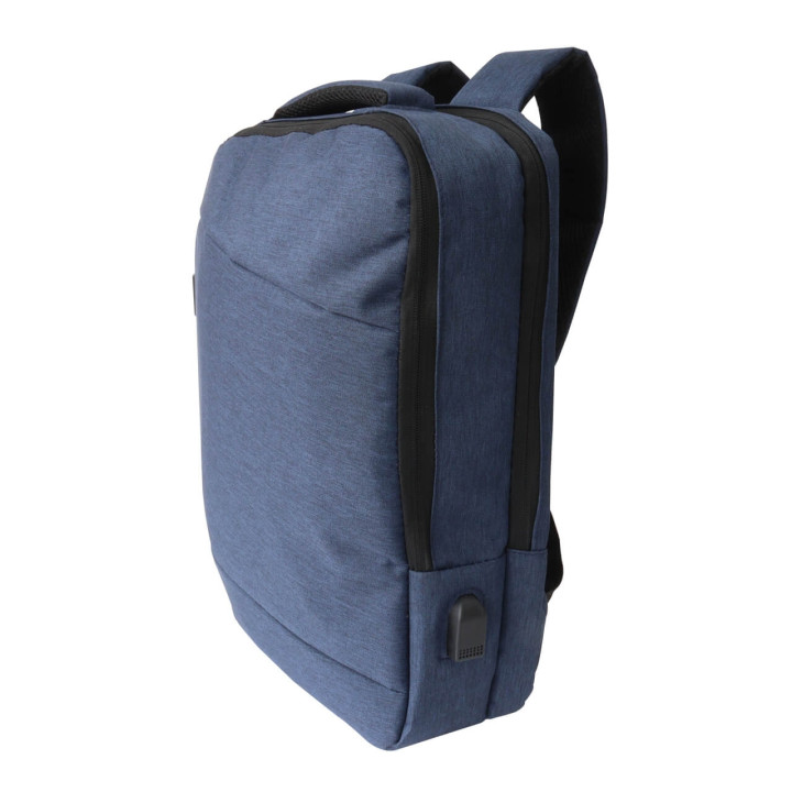 Morral Damian