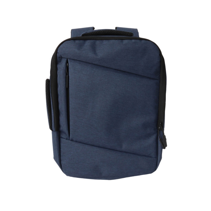 Morral Damian