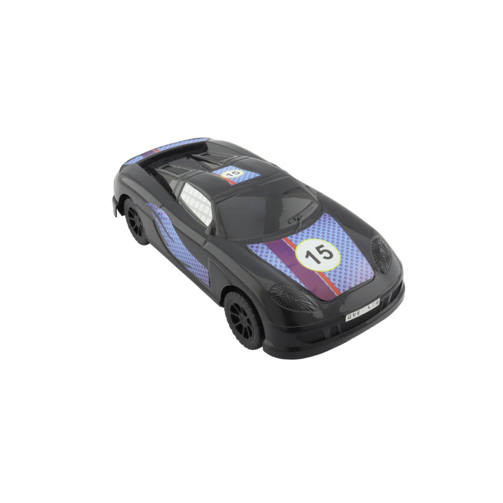 CARRO LAMBORGHINI PEQUEÑO - JU46