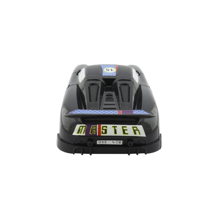 CARRO LAMBORGHINI PEQUEÑO - JU46