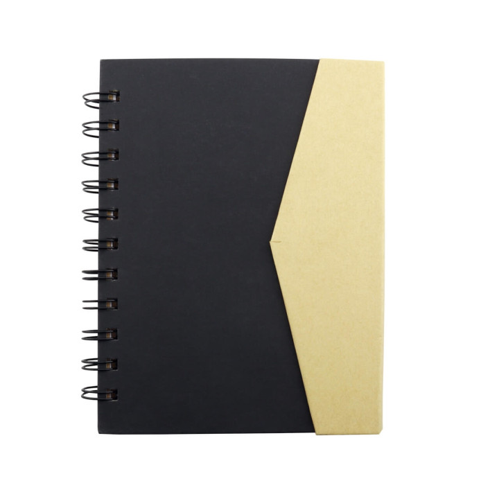 Agenda Ecológica 19