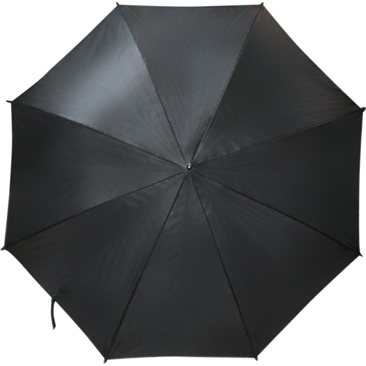 Sombrilla Unicolor 2