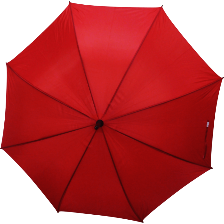 Sombrilla Unicolor 2