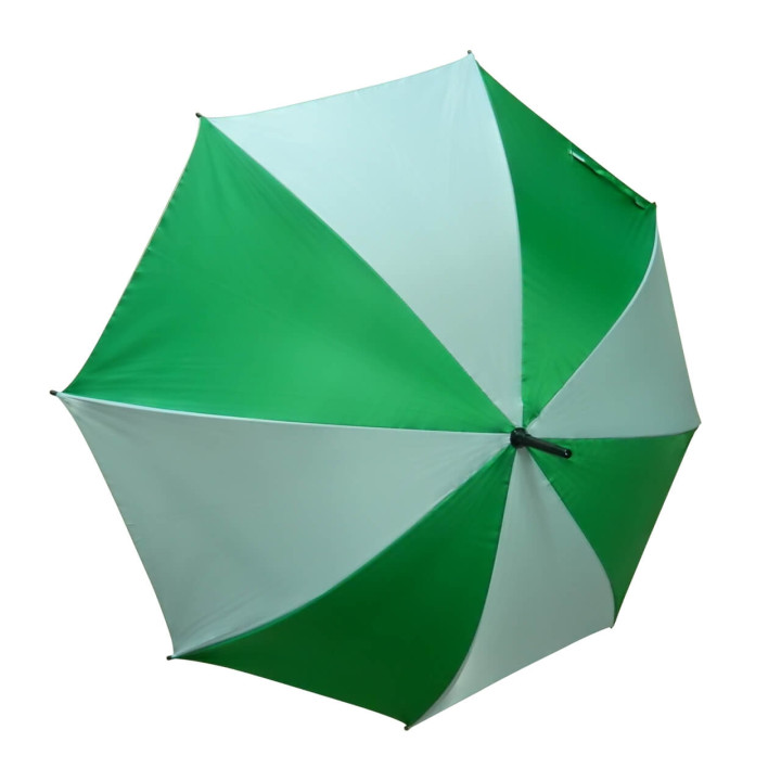 Sombrilla Bicolor 2