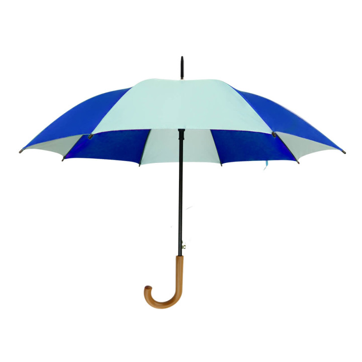 Sombrilla Bicolor 2