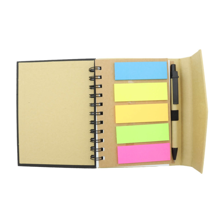 Agenda Ecológica 19