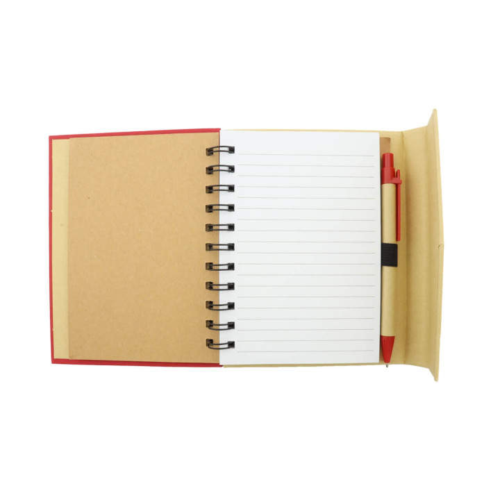 Agenda Ecológica 19