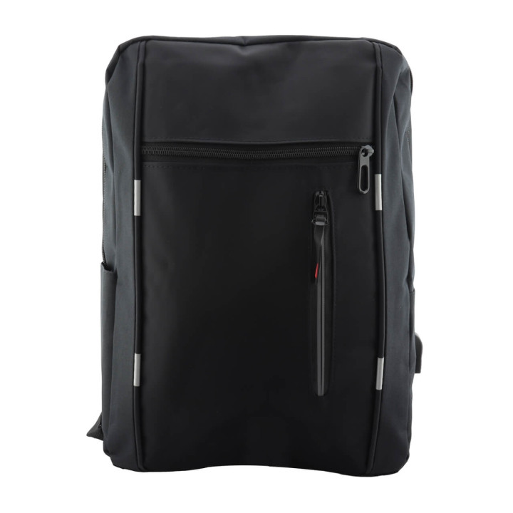 Morral Tri