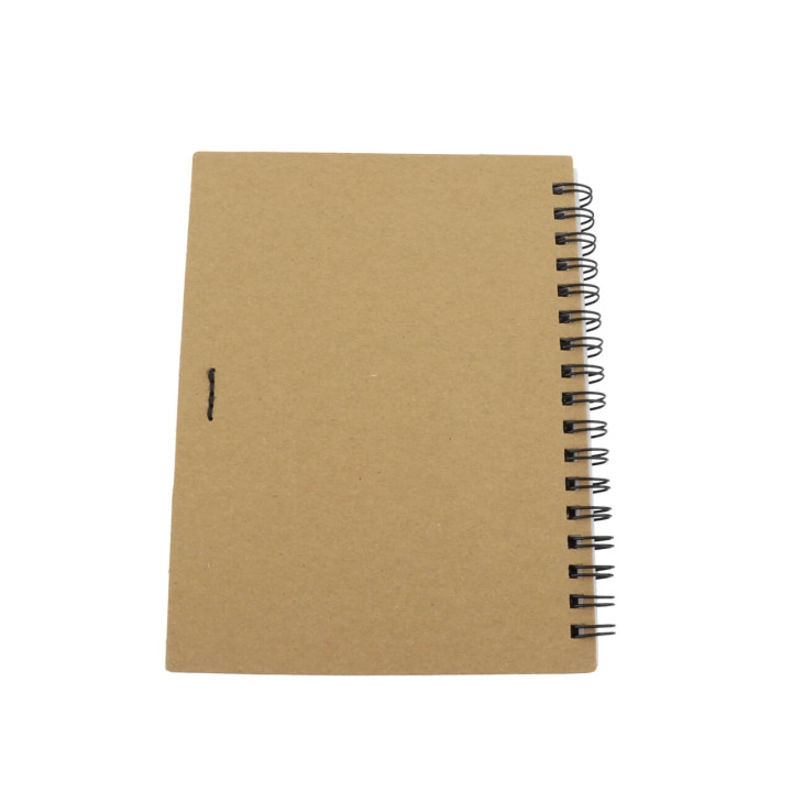 Agenda Ecológica 11