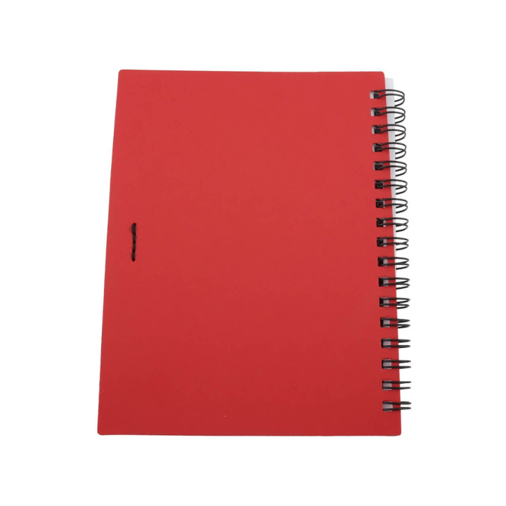 Agenda Ecológica 11