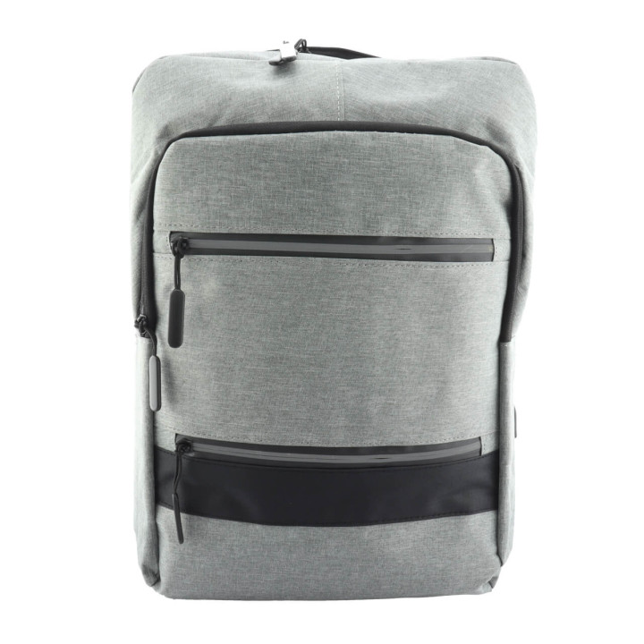 Morral Sailen