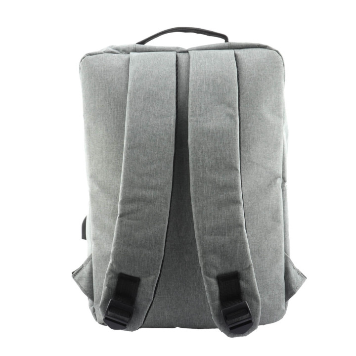Morral Sailen