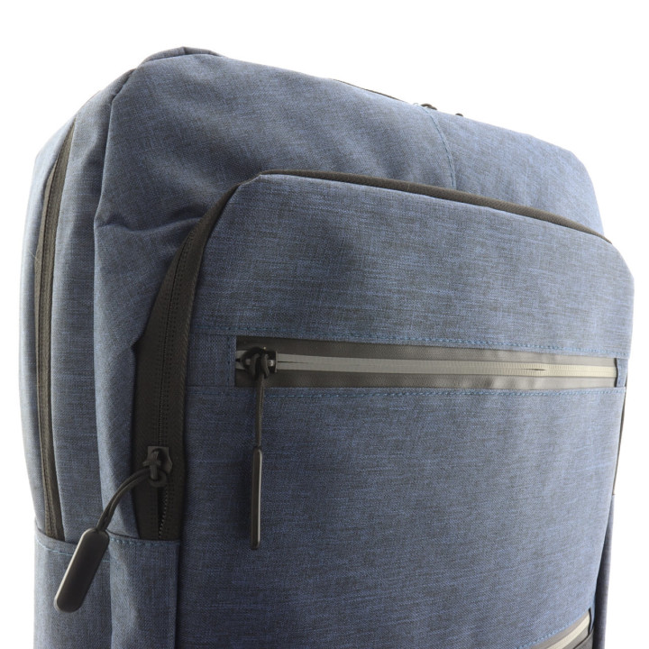 Morral Sailen