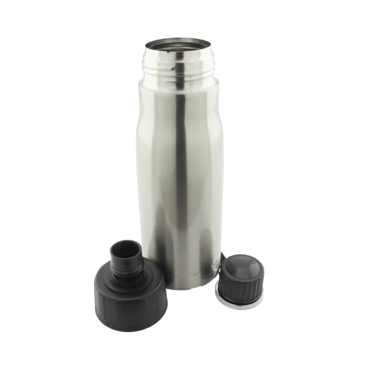 Botilito Metalico Randy