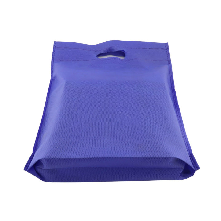 Bolsa Kambrel Troquel 2