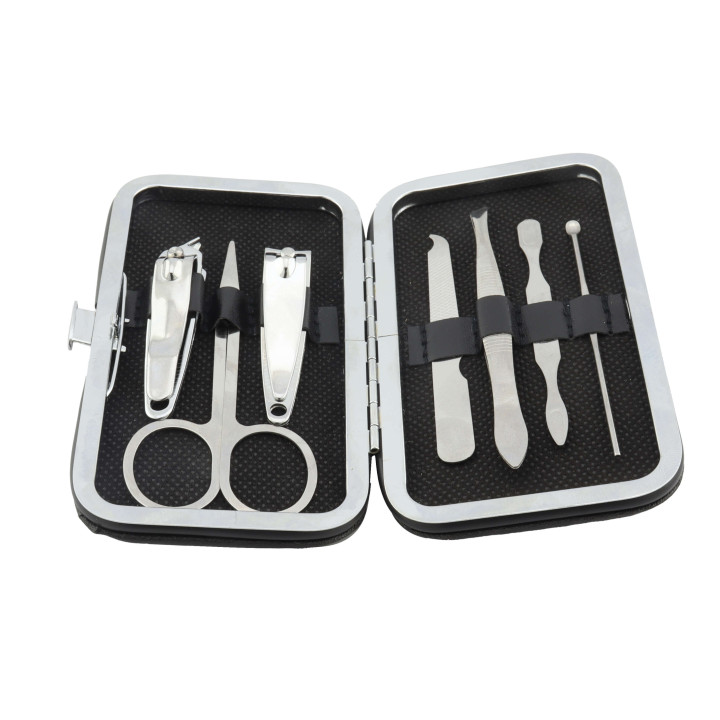 Set Manicure Classic