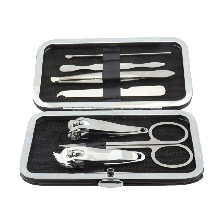 Set Manicure Classic