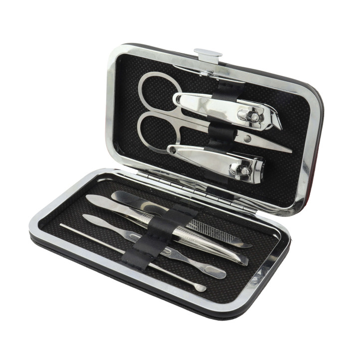 Set Manicure Classic