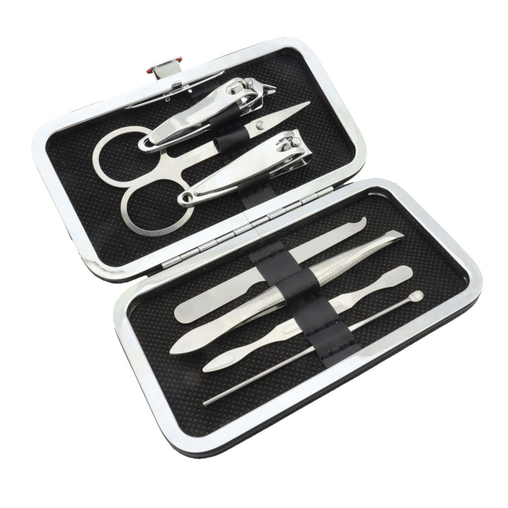 Set Manicure Classic