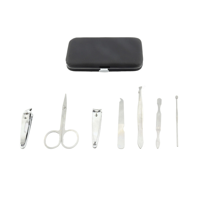 Set Manicure Classic