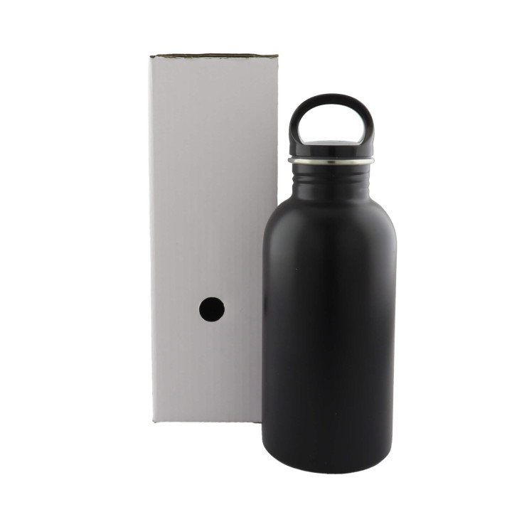 Botilito Metalico Moyo 1