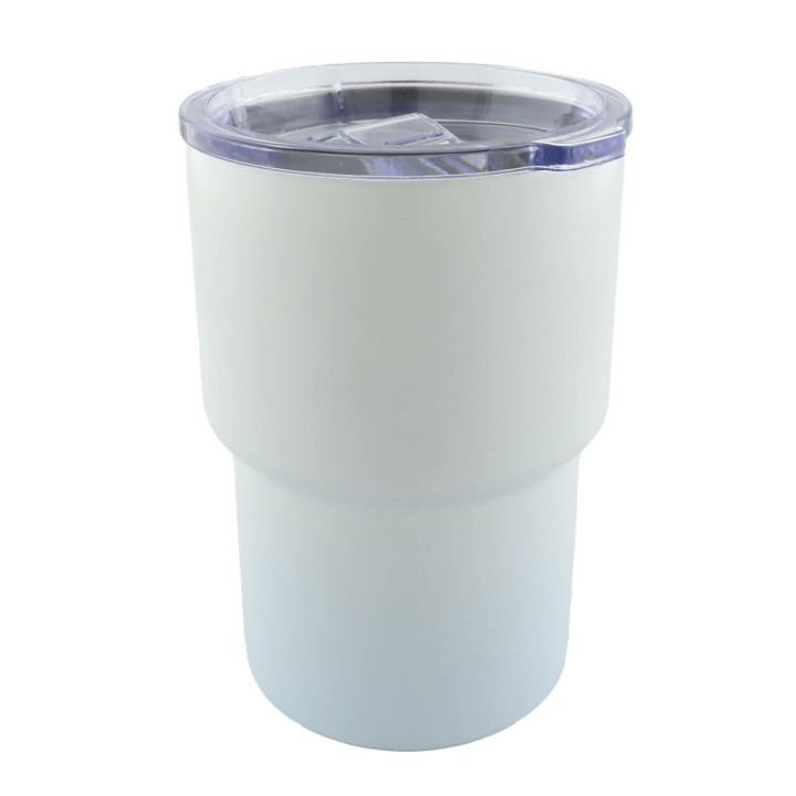 Vaso Viajero Winter