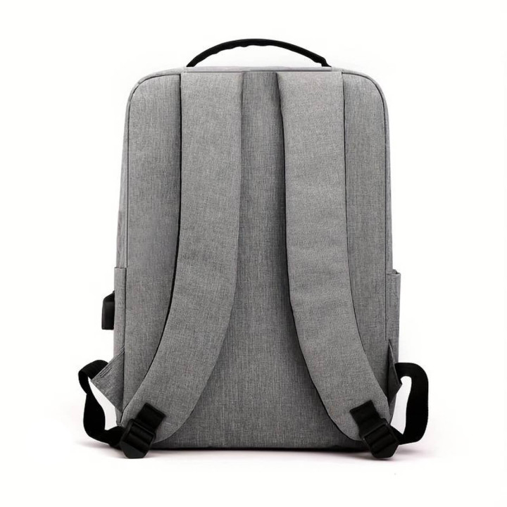 Morral Tik
