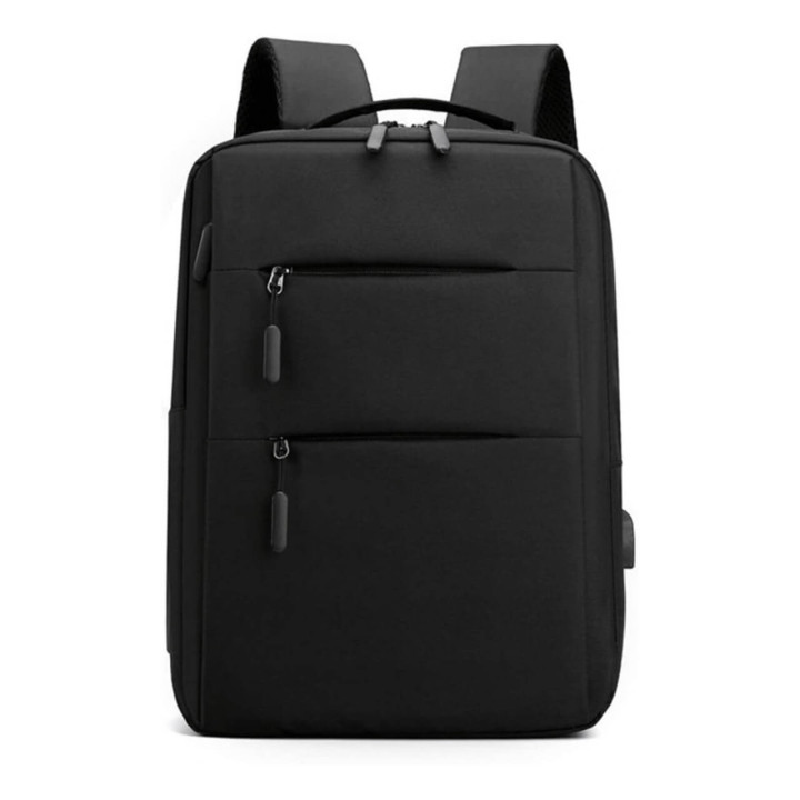 Morral Tik