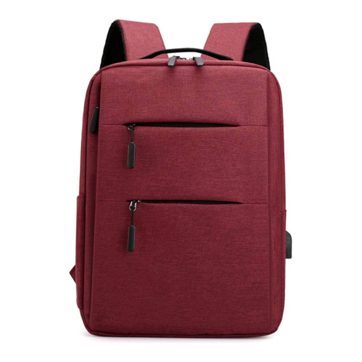 Morral Tik