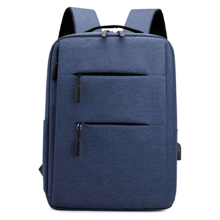 Morral Tik