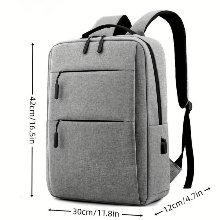 Morral Tik