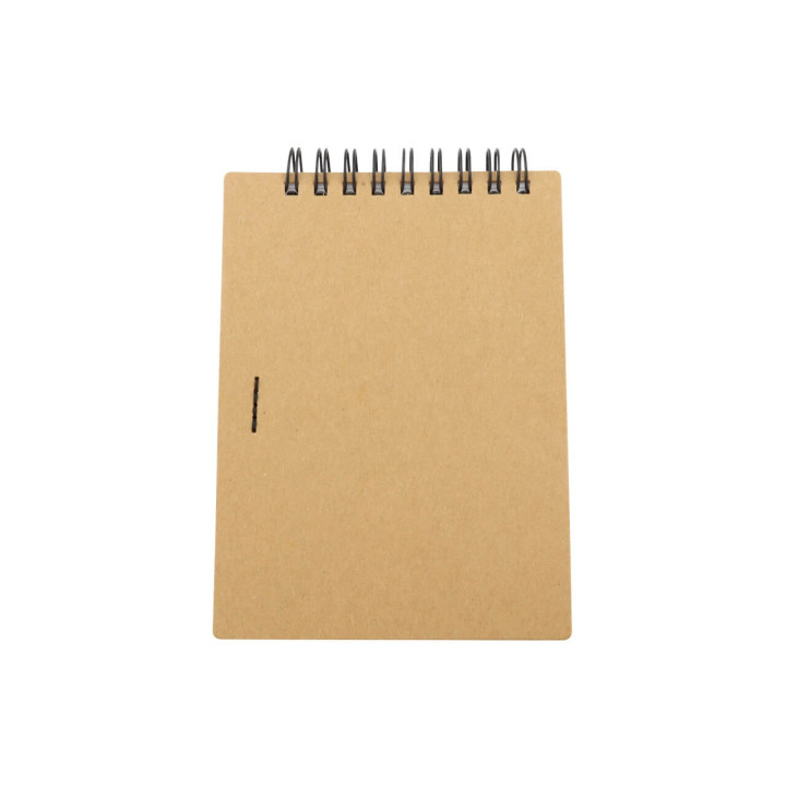 Agenda Ecológica 33