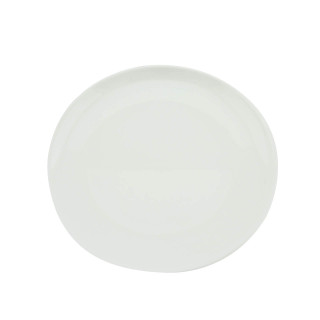 Plato Melamina Mediano