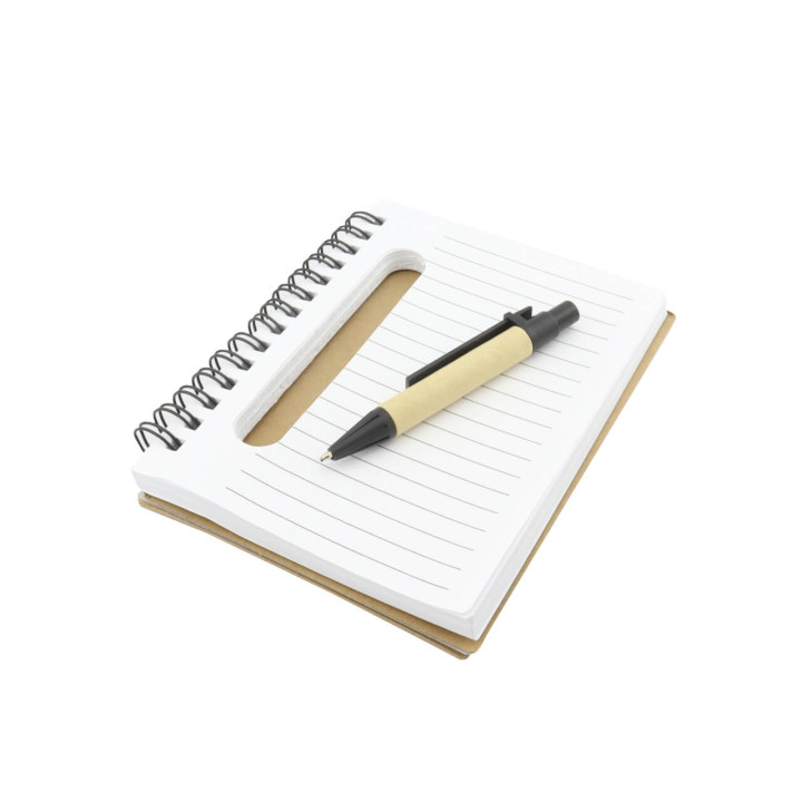 Agenda Ecológica 34