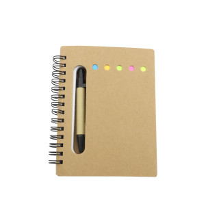 Agenda Ecológica 34