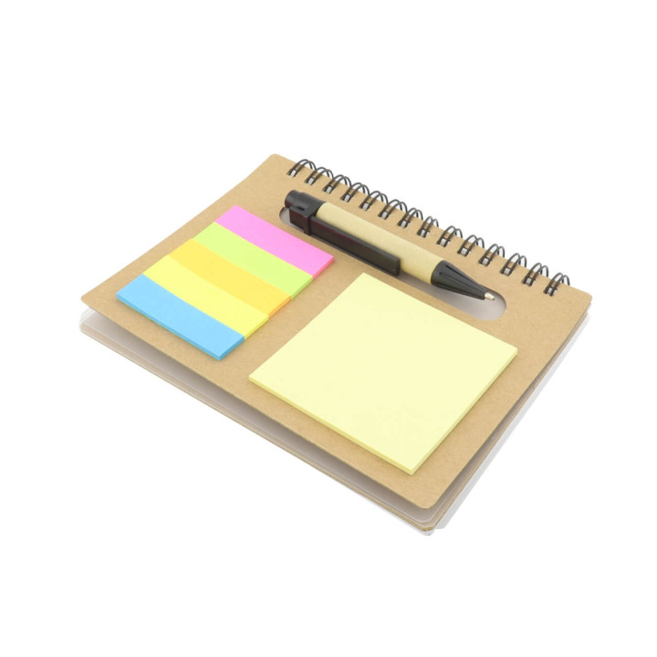 Agenda Ecológica 34