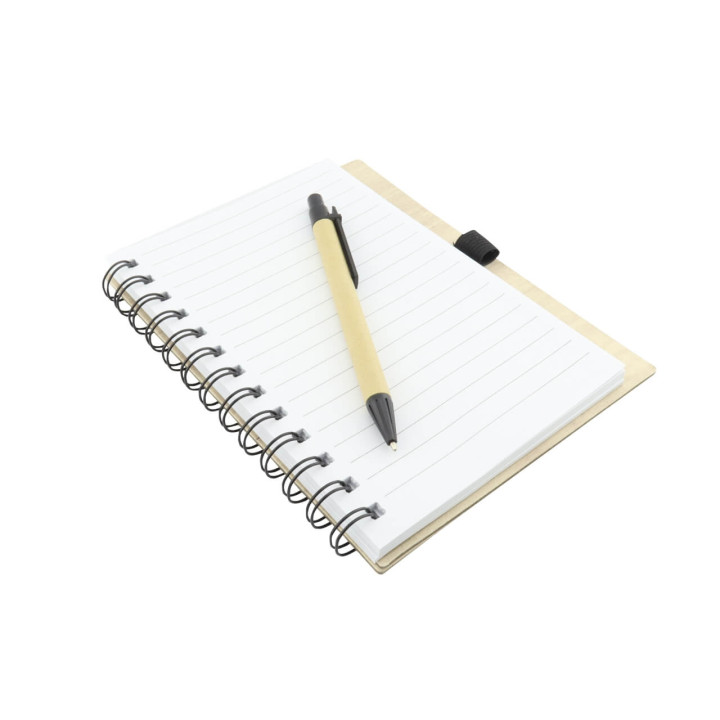 Agenda Ecológica 35