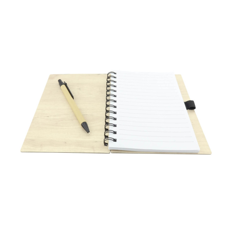 Agenda Ecológica 35