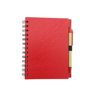 Agenda Ecológica 32