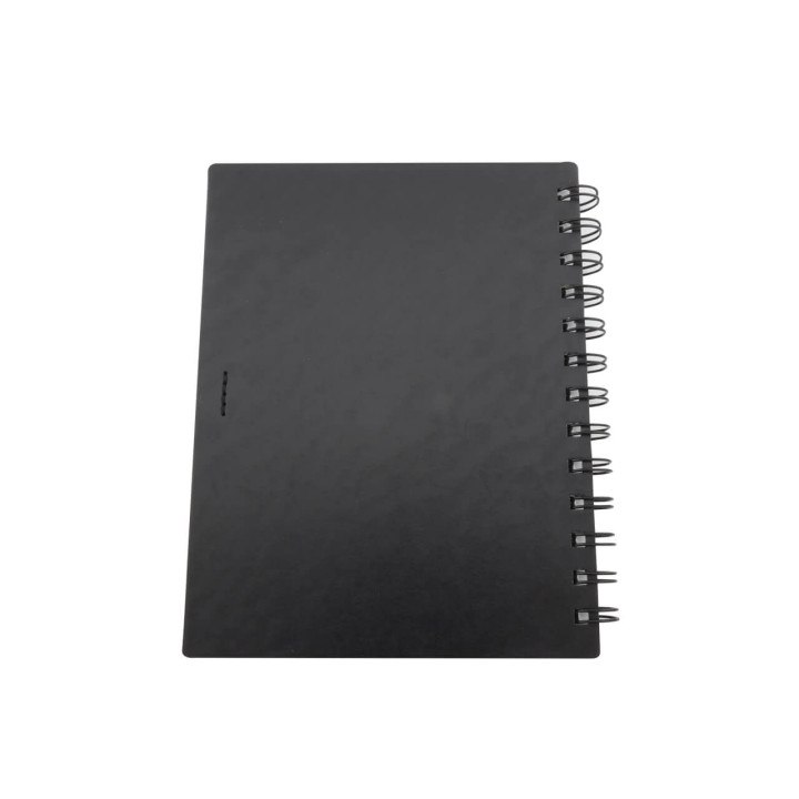 Agenda Ecológica 32