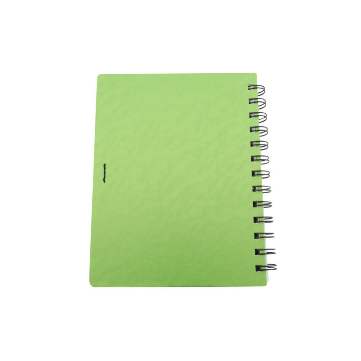 Agenda Ecológica 32