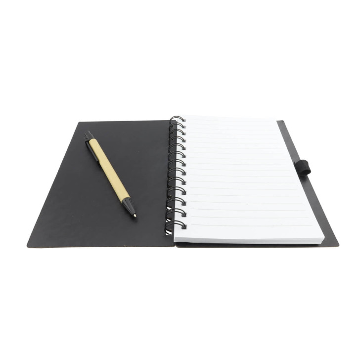 Agenda Ecológica 32