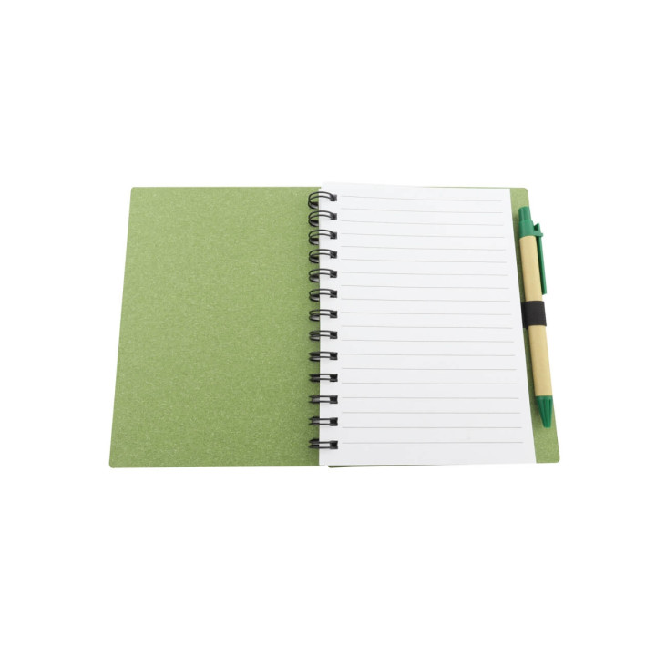 Agenda Ecológica 32