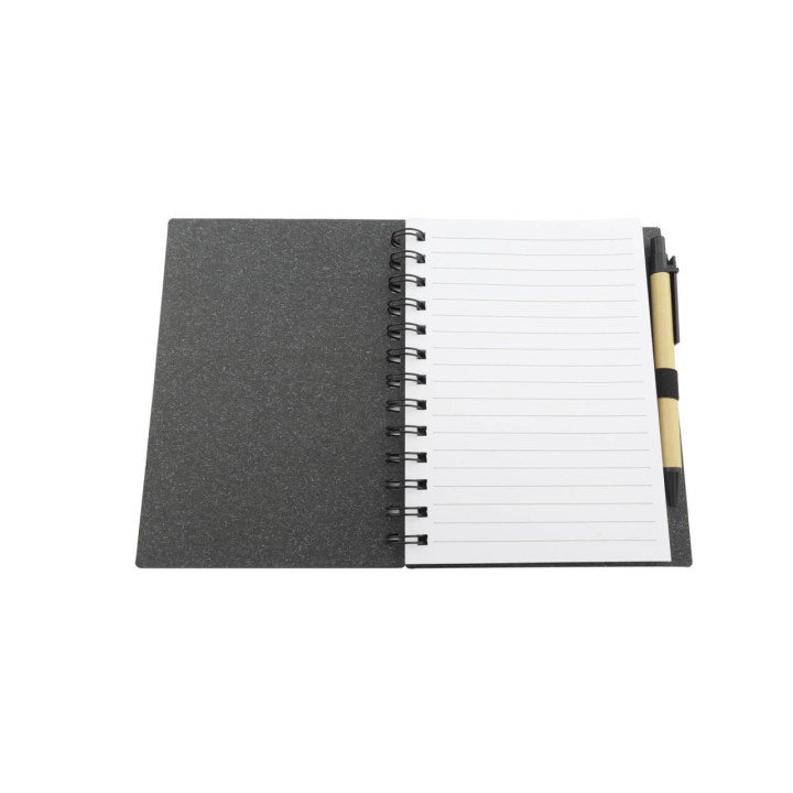 Agenda Ecológica 32