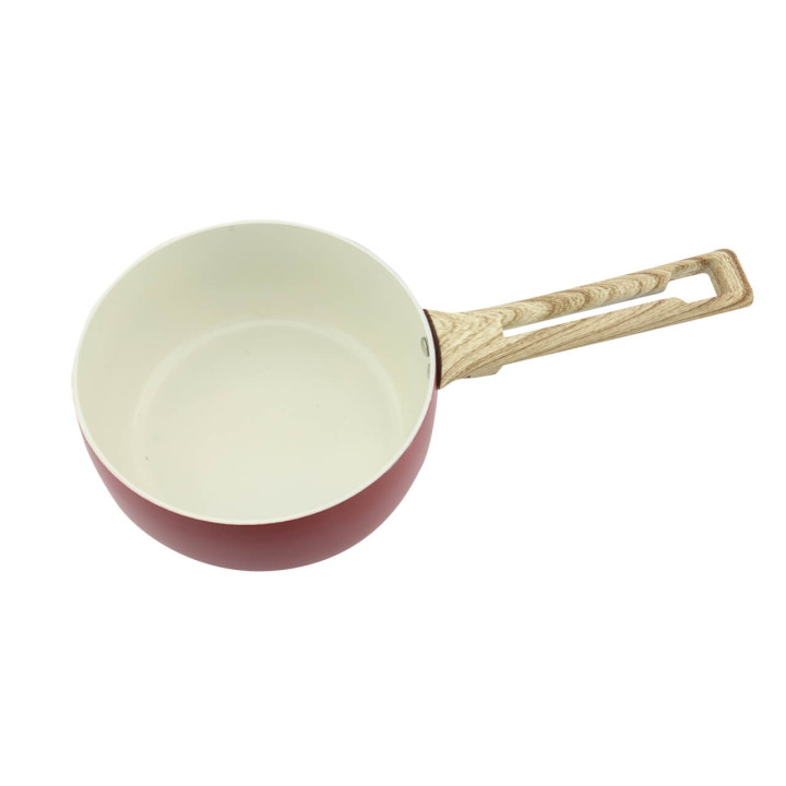 BATERIA COCINA ANTIADHERENTE