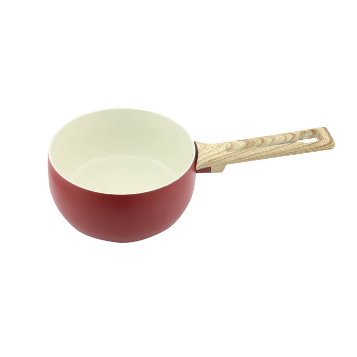 BATERIA COCINA ANTIADHERENTE