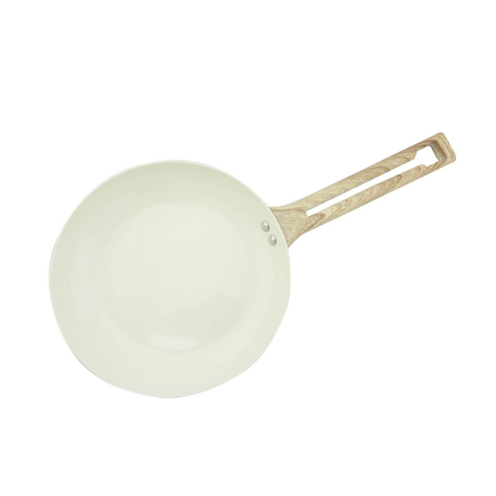 BATERIA COCINA ANTIADHERENTE