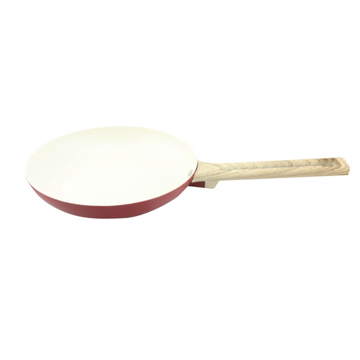 BATERIA COCINA ANTIADHERENTE