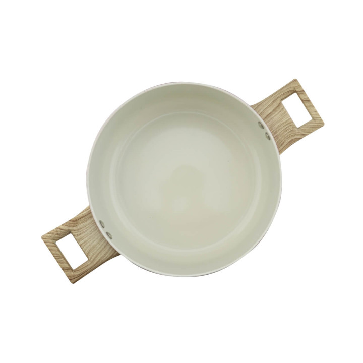 BATERIA COCINA ANTIADHERENTE